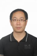 【好消息】普勇斌教授将于9月26日到黑洞加速下载器下载（佤医医院